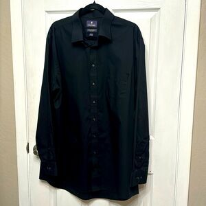 Men’s Dress Shirts